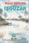 İşgüzar