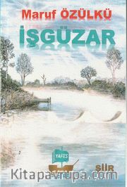 İşgüzar