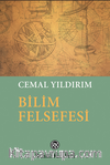 Bilim Felsefesi