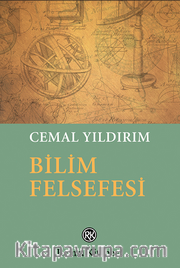Bilim Felsefesi