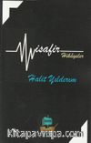 Misafir