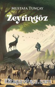 Zeytingöz