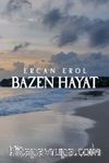 Bazen Hayat