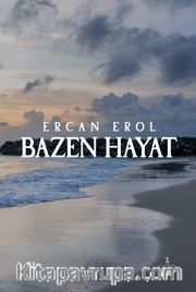 Bazen Hayat