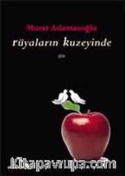 Rüyaların Kuzeyinde