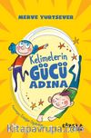 Kelimelerin Gücü Adına