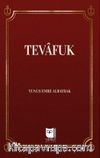 Tevafuk
