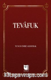 Tevafuk