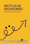 Mutluluk Ekonomisi