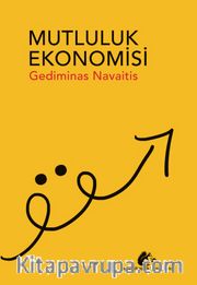 Mutluluk Ekonomisi