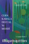 Cern Kabala Deccal ve Mehdi (Cennet Sözü)