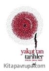 Yakut'tan Tarihler