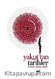 Yakut'tan Tarihler