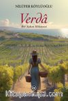 Verda & Bir Aşkın Hikayesi