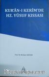 Kur’an-ı Kerim’de Hz.Yusuf Kıssası