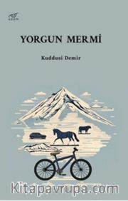 Yorgun Mermi