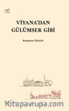 Viyana’dan Gülümser Gibi