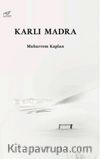 Karlı Madra