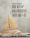 Bir Kitap Bağımlısının Notları 2