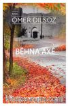 Behna Axe