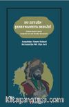 Du Zeylên Şerefnameya Bedlîsî ( Teksên farisî û tirkî û wergerên yên Kurdîya Kurmancî)