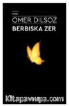 Berbıska Zer