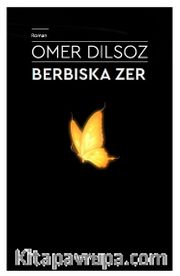 Berbıska Zer