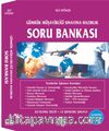 Gümrük Müşavirliği Sınavına Hazırlık Soru Bankası