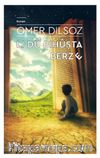 Lı Dû Bıhûşta Berz E