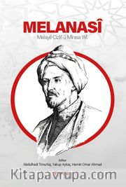 Melanasî <br /> Melayê Cizîrî Û Mîrasa Wî