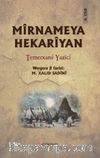 Mîrnameya Hekarîyan (2. Cilt)