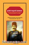 Şerîf Paşayê Xendan & Bîranînên Berhelistek li Hemberê Komeleya îttîhad ‘u Tereqîyê