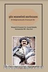 Şêx Mehmûdê Hefîdzade & Di Belgenameyên Fransayê De