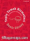 Toplu Yemek Hizmetleri