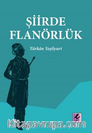 Şiirde Flanörlük