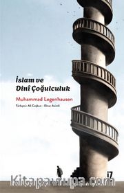 İslam ve Dinî Çoğulculuk