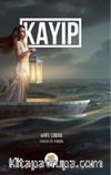 Kayıp