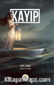 Kayıp
