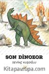 Son Dinozor