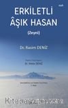 Erkiletli Aşık Hasan