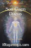 Son Çağrı Doğuş