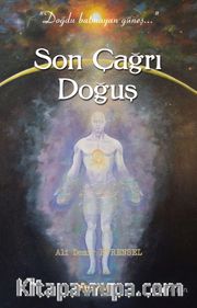 Son Çağrı Doğuş