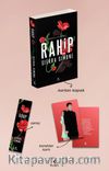 Rahip