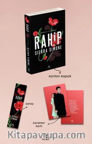 Rahip