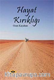 Hayat Kırıklığı