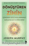 Dönüştüren Zihin