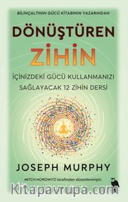 Dönüştüren Zihin