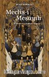 Meclis-i Meşayıh & II. Abdülhamid Devrinde Tarikatlar