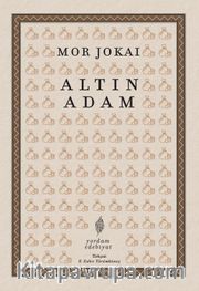Altın Adam
