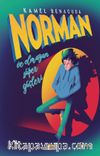 Norman ve Olmayan Süper Güçleri